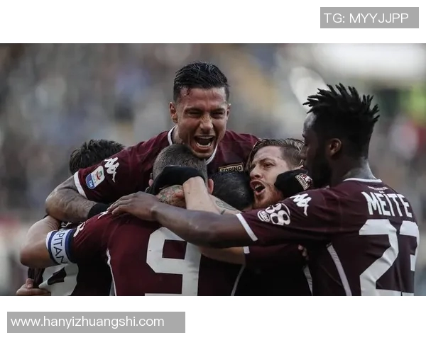 利勒斯与维京的激烈对决揭示了足球战术的魅力与团队精神的力量