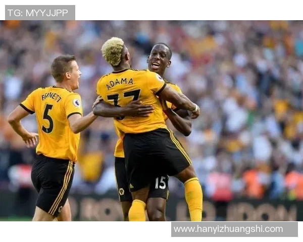 加的夫城与布莱顿历史交锋回顾及球队发展历程分析