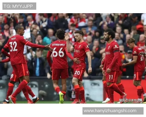 利兹联主场迎战诺维奇期待精彩对决双方争夺英冠宝贵积分