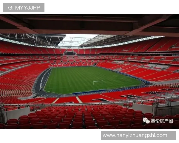 加维的崛起与未来发展潜力解析：从球场到商业的全方位影响