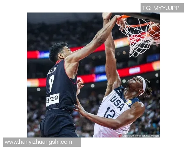 刘铮的奋斗历程与篮球梦想如何在赛场上绽放光彩与激情