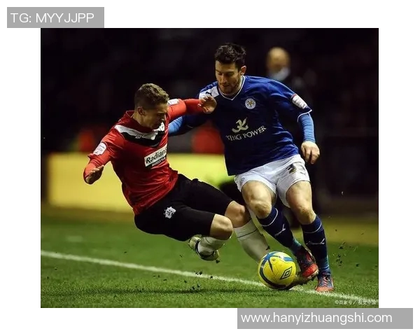 加迪夫城与哈德斯激战在即谁能在这场较量中笑到最后