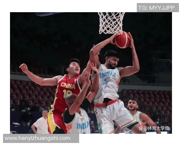 加拿大男篮对决约旦队期待精彩较量与篮球盛宴